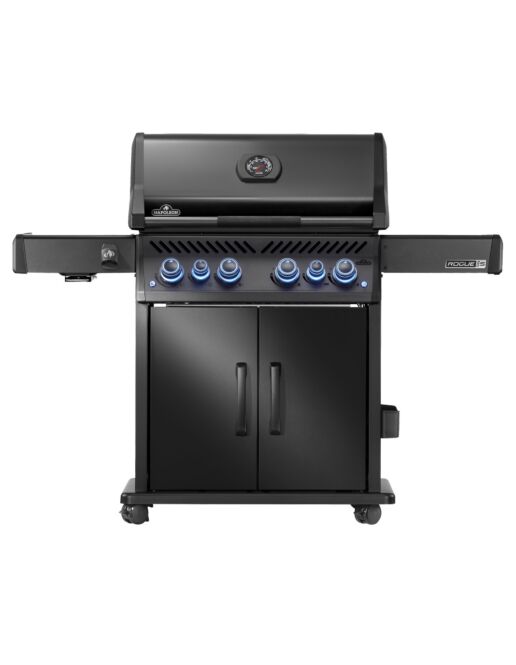 Rogue-Pro-S-525-mat-black-produkt.jpg