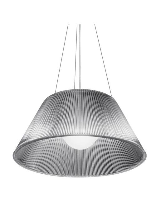 Romeo Moon S2 Pendel fra FLOS - Lamper til Spisestuen