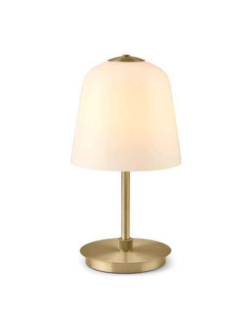 Room-49-battery-lamp-table.jpg