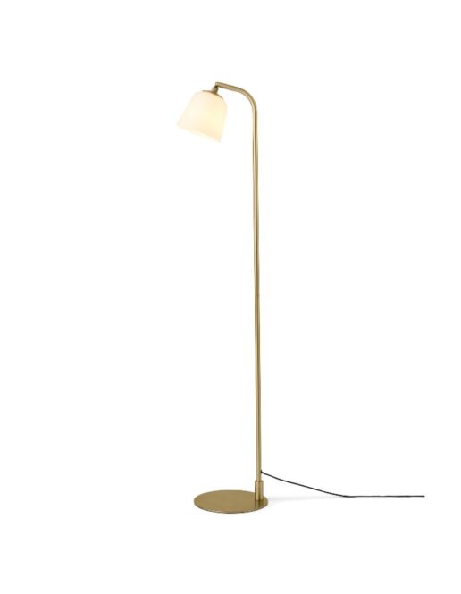Room-49-floor-lamp-15-cm.jpg