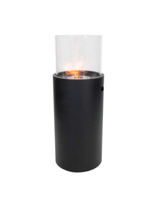 Round-cylinder-bioethanol-fireplace-1.jpg