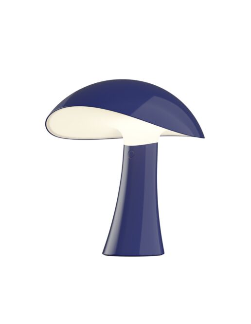 Rumee-220-Portable-Lamp-Night-Blue-1.jpg