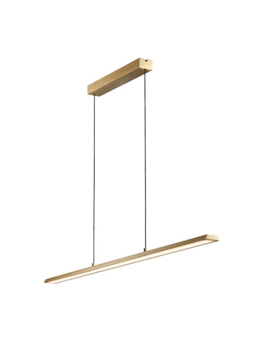 SLIM-S1200-Brass-1.jpg