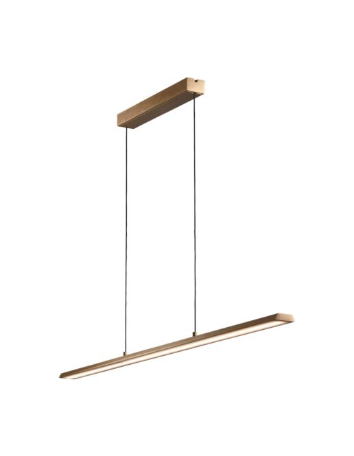 SLIM-S1200-Rosegold-1.jpg