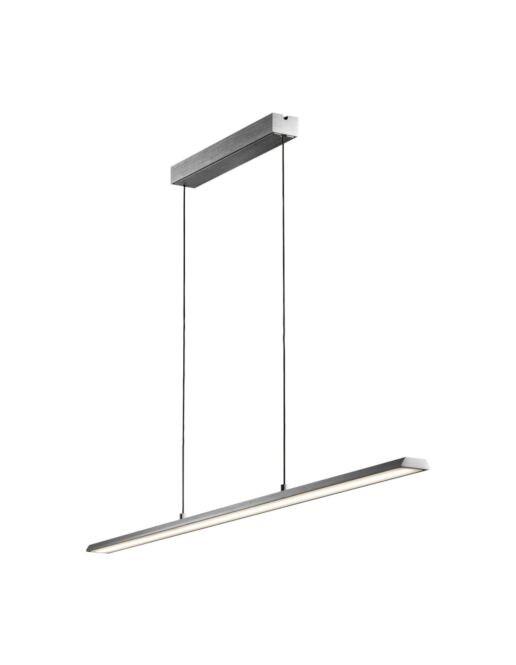 SLIM-S1200-Titanium-2.jpg