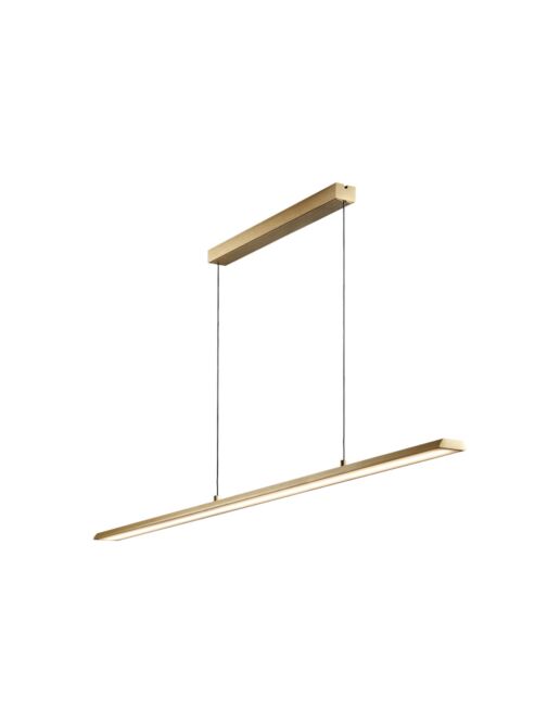 SLIM-S1500-Brass-1.jpg