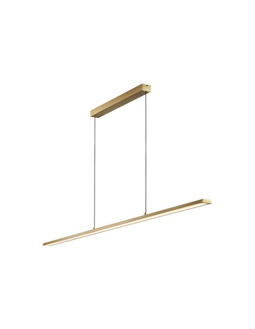 SLIM-S1800-Brass-1.jpg