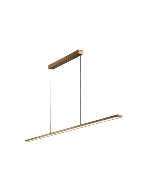 SLIM-S1800-Rosegold-1.jpg