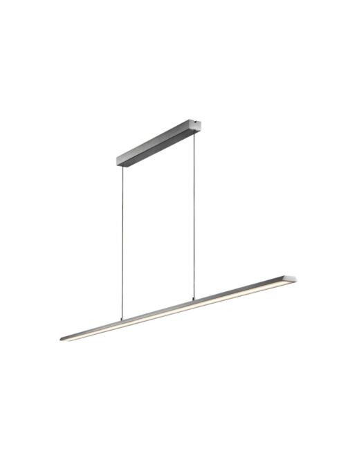 SLIM-S1800-Titanium-2.jpg
