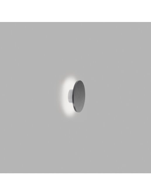 SOHO-W2-Titanium-2.jpg