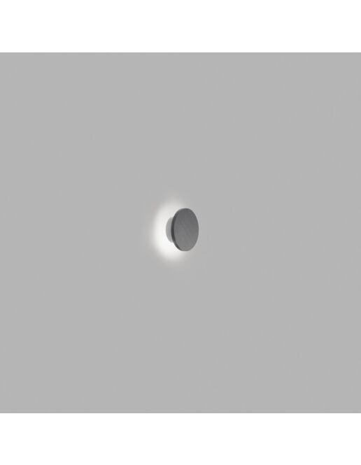 SOHO-væglampe-titanium-light-point.jpg