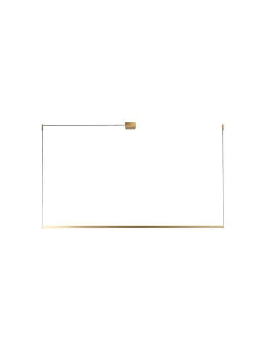 STRIPE-S1500-Brass-LPproduct-1.jpg