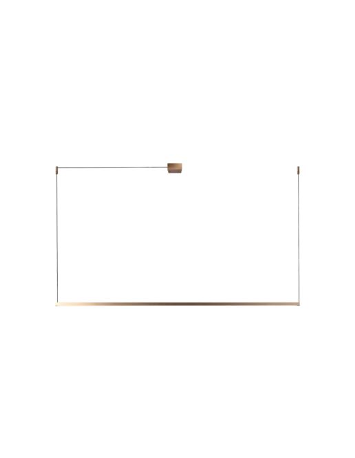 STRIPE-S1500-Rose-gold-LPproduct-270362-1.jpg