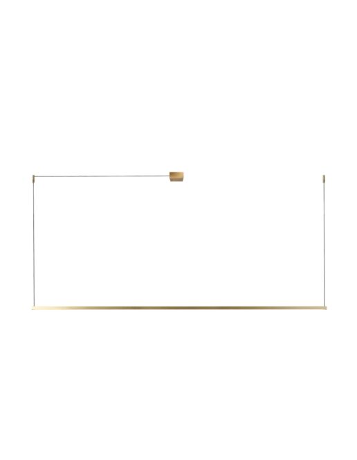 STRIPE-S2000-Brass-LPproduct-1.jpg