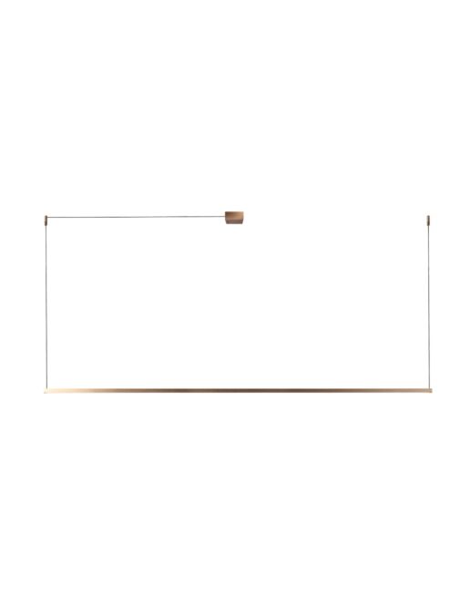 STRIPE-S2000-rose-gold-LPproduct-1.jpg