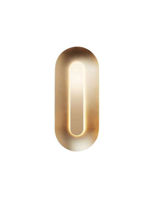 Sasi-Large-Brass-1-min.jpg