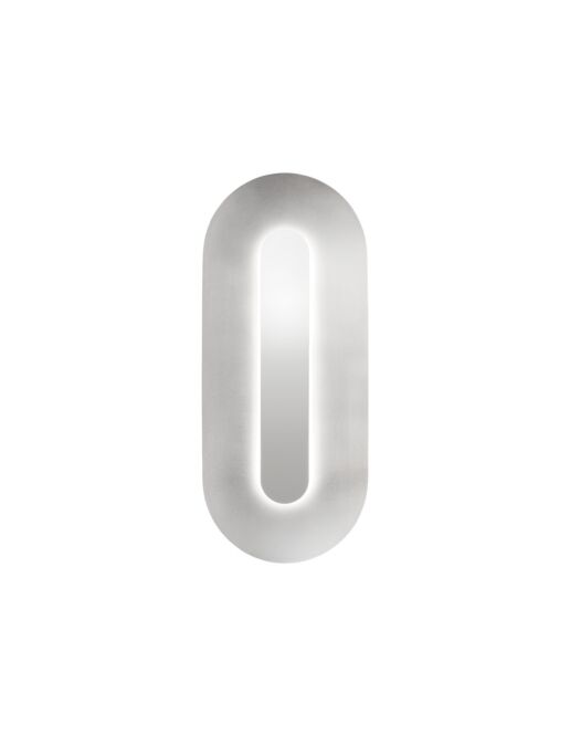 Sasi-Large-Silver-1-min.jpg