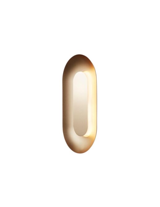 Sasi-small-brass-1-min.jpg