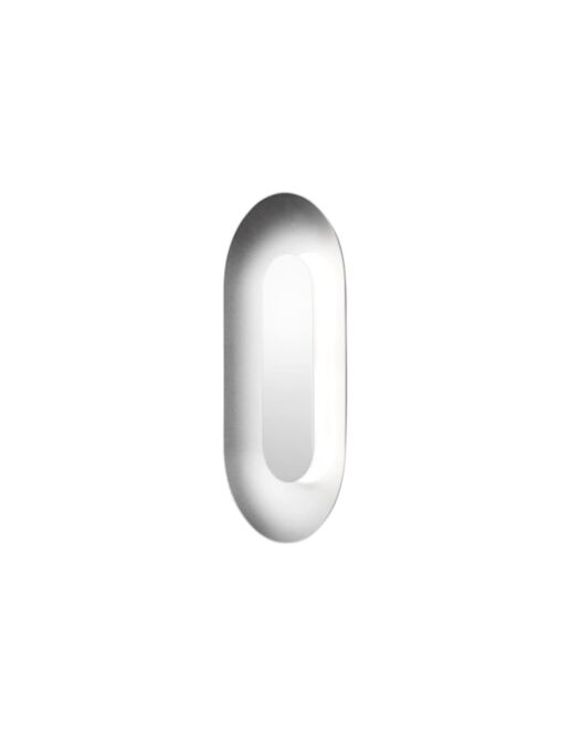 Sasi-small-silver-1-min.jpg