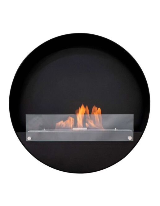 Scandi-Flames-Delaware-Sort-Rund-XL-Biopejs-Produkt.jpg