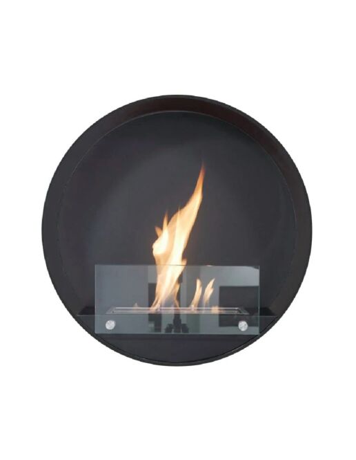 Scandi-Flames-Delaware-Sort-rund-Vaeghaengt-Biopejs-Produkt.jpg