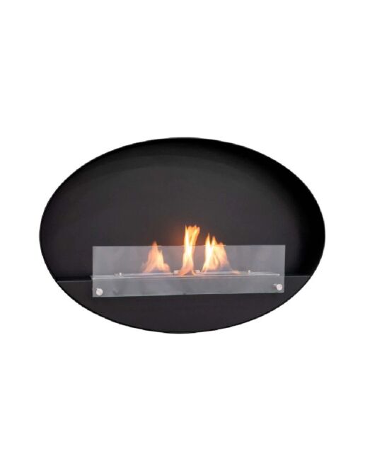 Scandi-Flames-Maryland-Oval-Vaeghaengt-Biopejs-Produkt.jpg