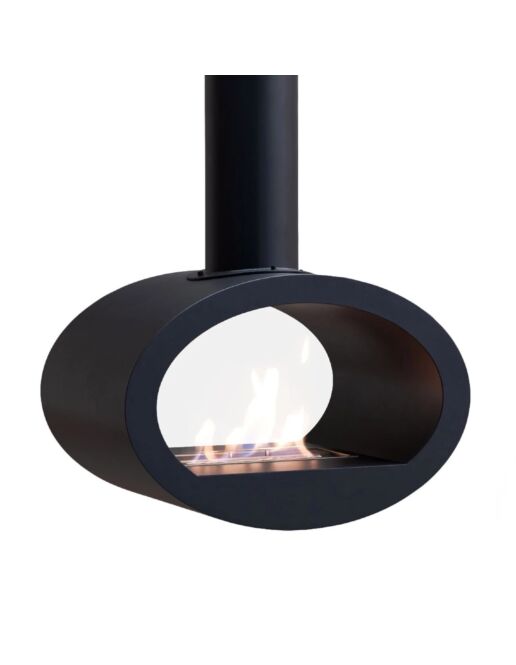 Scandi-Flames-Toronto-Sort-2-sidet-Lofthaengt-Biopejs-Produkt.jpg