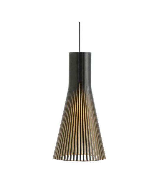 Secto-Design-4200-Black-Laminated.jpg
