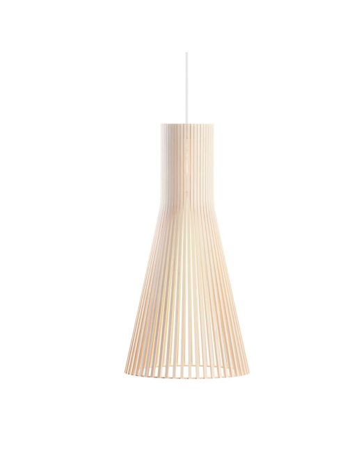 Secto-Design-4200-Natural-Birch.jpg