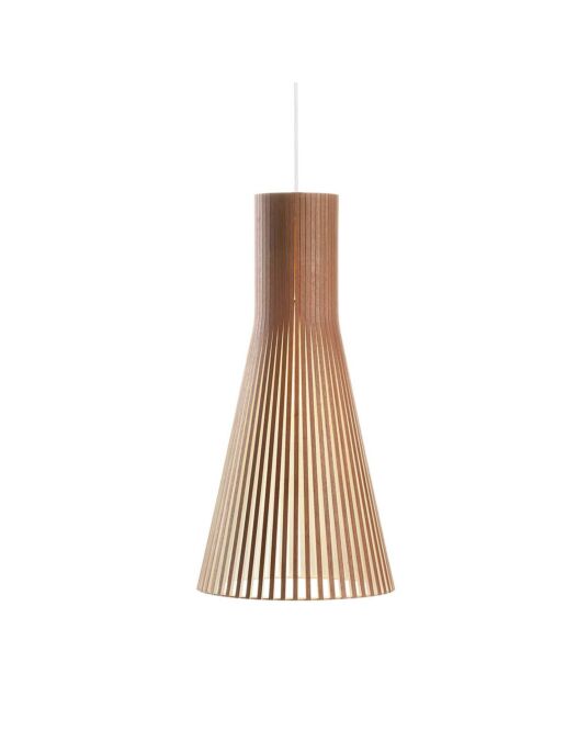 Secto-Design-4200-Walnut-Veneer.jpg