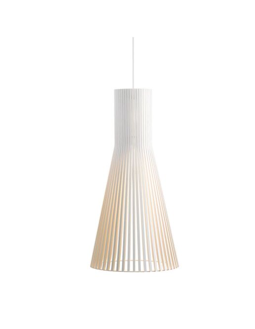 Secto-Design-4200-White-Laminate.jpg