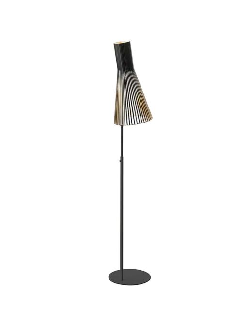 Secto-Design-4210-gulvlampe-Black-laminated.jpg