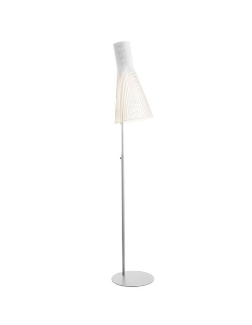 Secto-Design-4210-gulvlampe-White-laminated.jpg