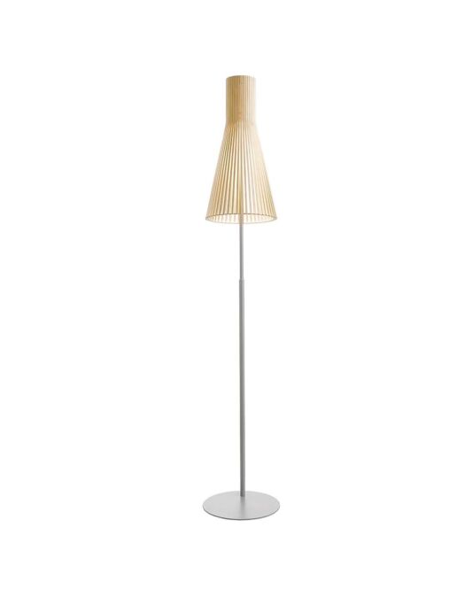 Secto-Design-4210-gulvlampe-birch.jpg
