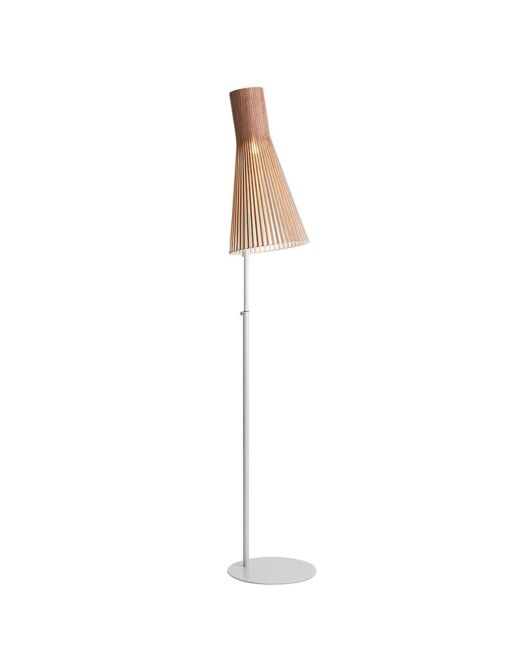 Secto-Design-4210-gulvlampe-walnut.jpg