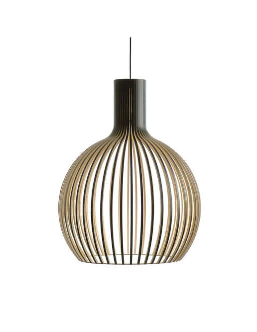Secto-Design-4240-Black-Laminated.jpg