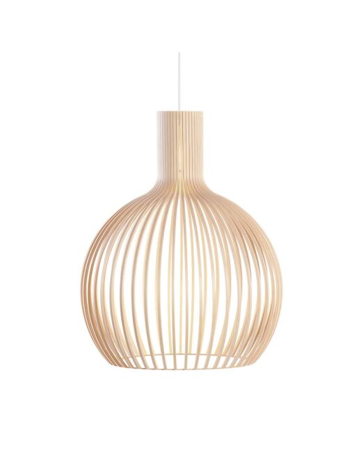 Secto-Design-4240-Natural-Birch.jpg