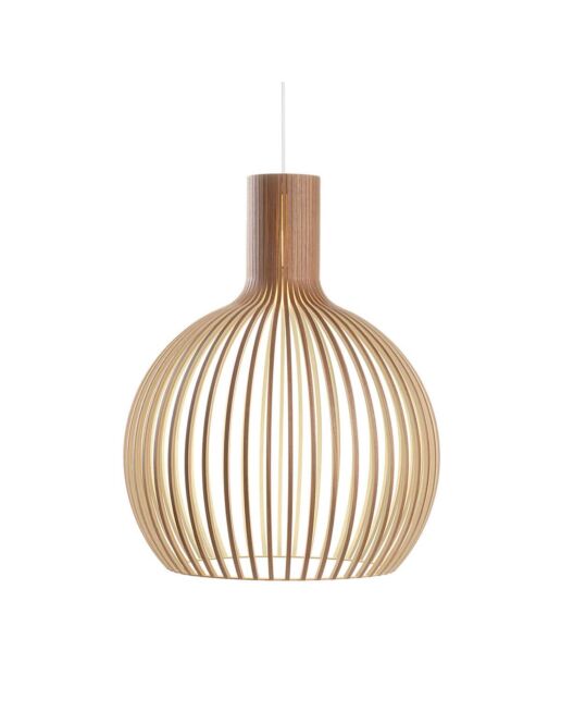 Secto-Design-4240-Walnut-Veneer.jpg
