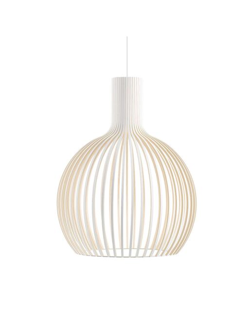 Secto-Design-4240-White-Laminate.jpg