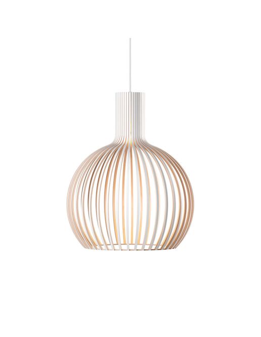 Secto-Design-4241-White-Laminate.jpg