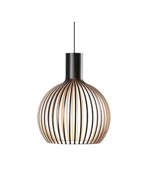 Secto-Design-4241-small-Black-Laminated.jpg
