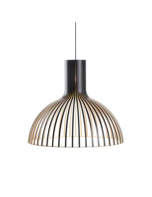 Secto-Design-4250-Black-Laminated.jpg