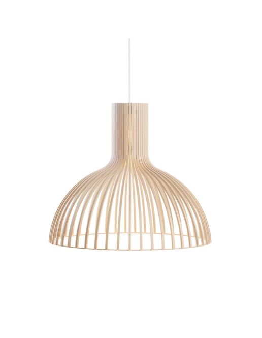 Secto-Design-4250-Natural-Birch.jpg