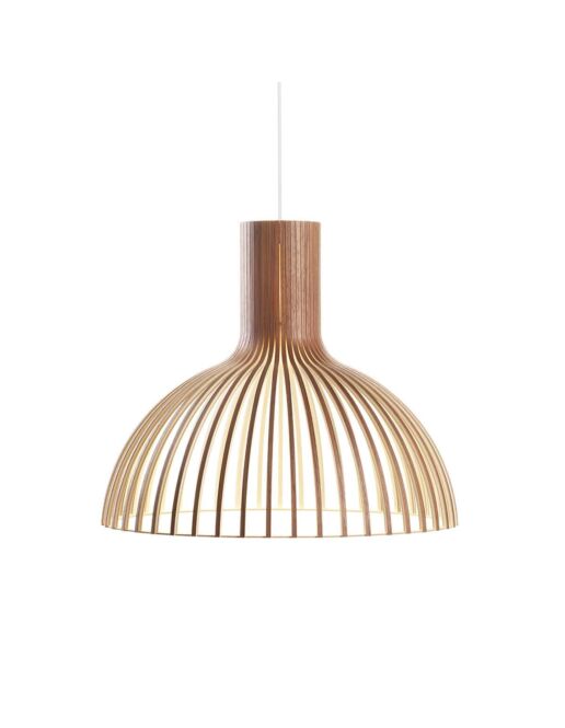 Secto-Design-4250-Walnut-Veneer.jpg
