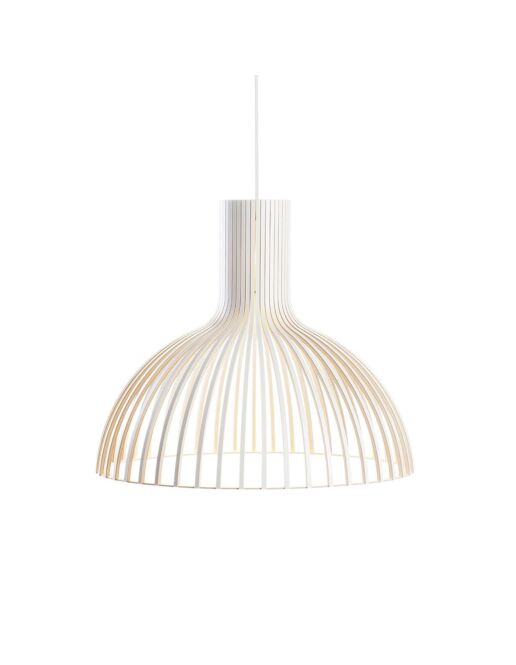 Secto-Design-4250-White-Laminate.jpg