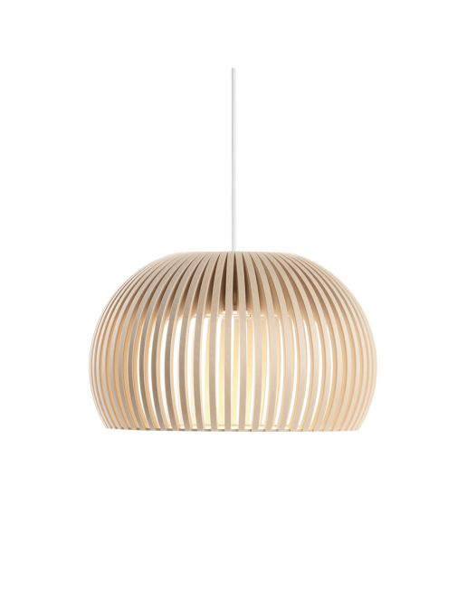 Secto-Design-Alto-5000-Pendel-Birch.png