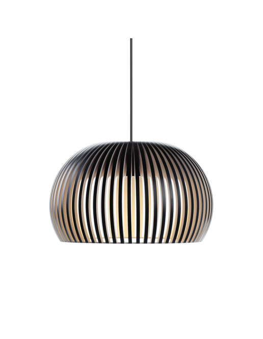 Secto-Design-Alto-5000-Pendel-Black-laminated.png