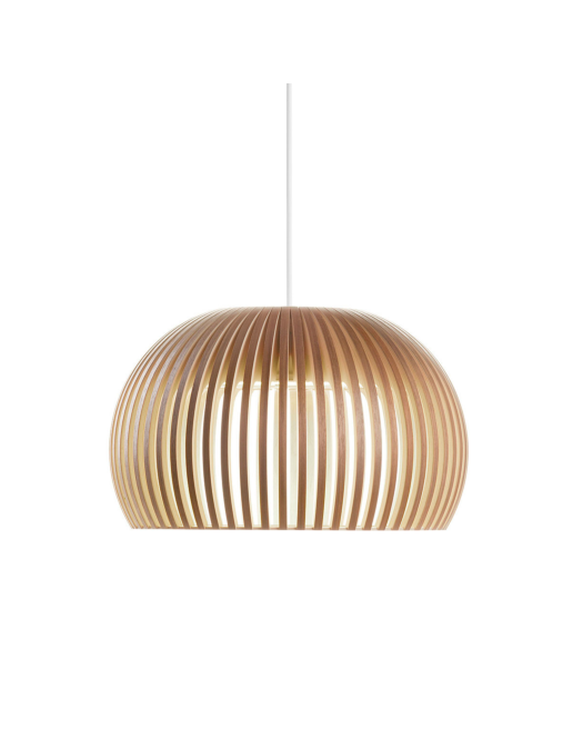 Secto-Design-Alto-5000-Pendel-Walnut.png
