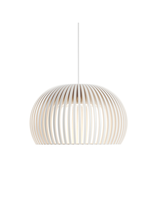 Secto-Design-Alto-5000-Pendel-White-laminated.png