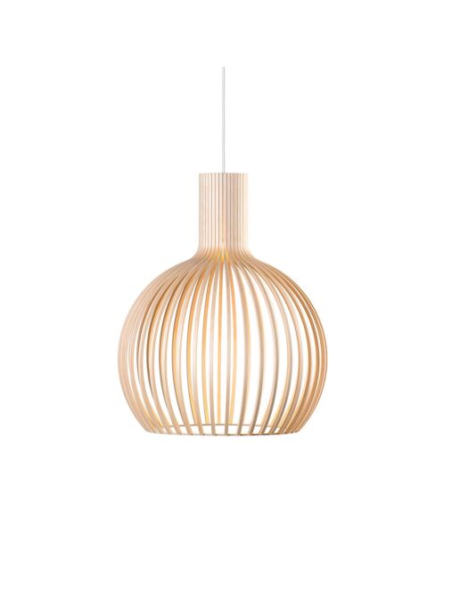 Secto-Design-Octo-4241-Birk.jpg